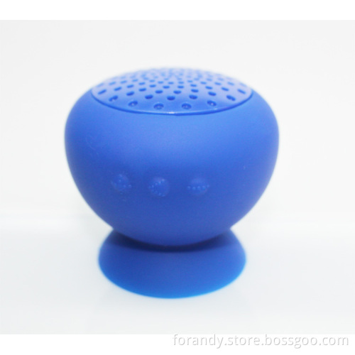 Mini Bluetooth Speaker, Bluetooth Speaker for Mobile Phone/Laptop